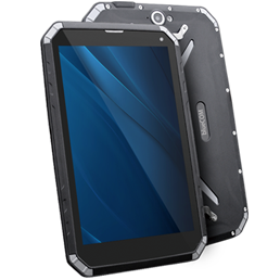 防爆手機和普通手機有什么區(qū)別？